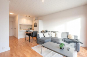 Athena Homes Eva